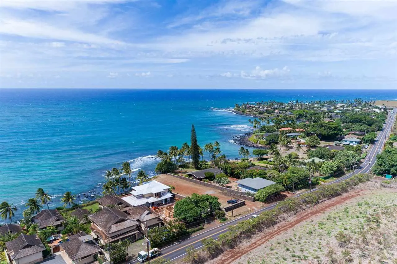 531 Hana Hwy, Spreckelsville/Paia/Kuau, 392438 - 5/21