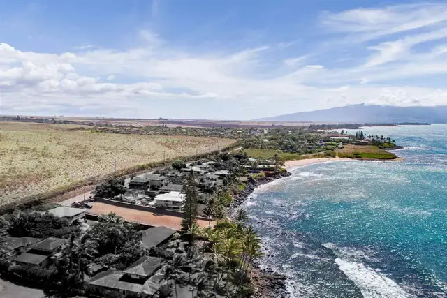 Listing Image for 531 Hana Hwy 9 of 21