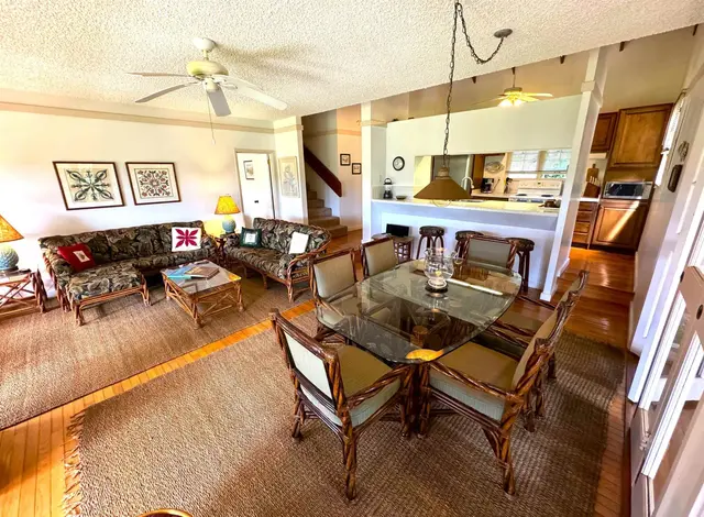 Listing Image for 100 Lio Pl N-1 1 of 31