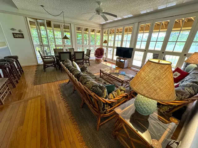 Listing Image for 100 Lio Pl N-1 11 of 31