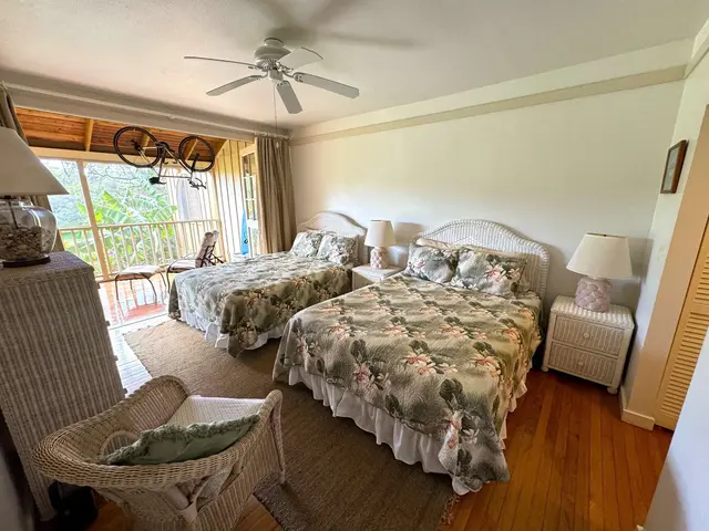 Listing Image for 100 Lio Pl N-1 14 of 31