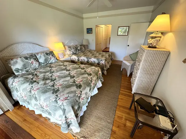 Listing Image for 100 Lio Pl N-1 15 of 31