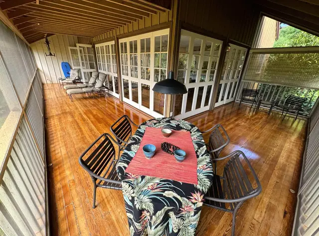 Listing Image for 100 Lio Pl N-1 16 of 31