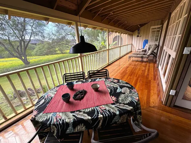 Listing Image for 100 Lio Pl N-1 17 of 31