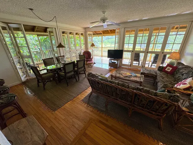 Listing Image for 100 Lio Pl N-1 2 of 31