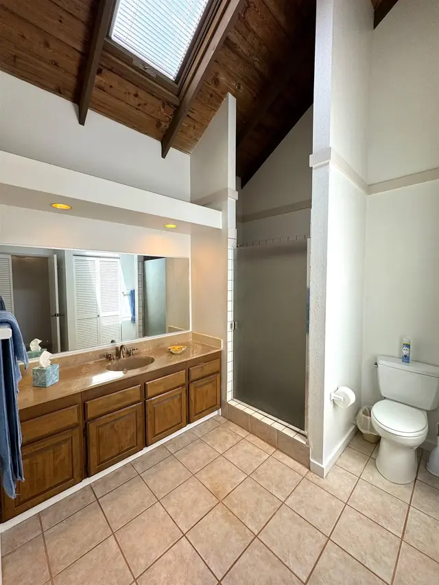 Listing Image for 100 Lio Pl N-1 22 of 31