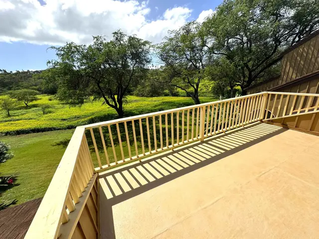 Listing Image for 100 Lio Pl N-1 25 of 31