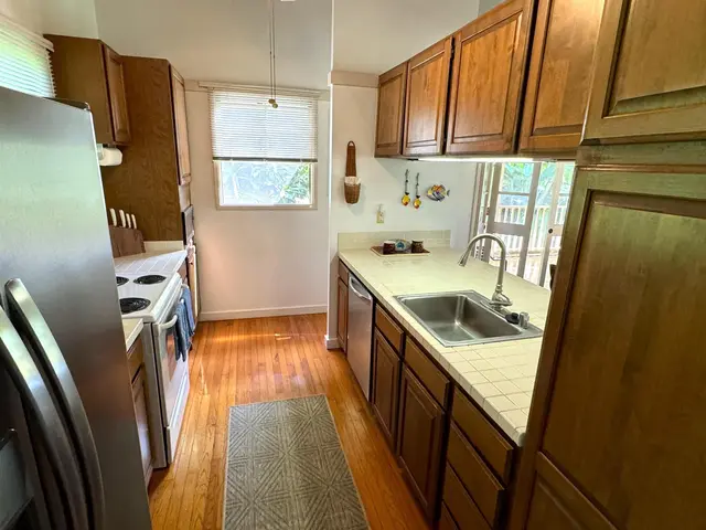 Listing Image for 100 Lio Pl N-1 3 of 31