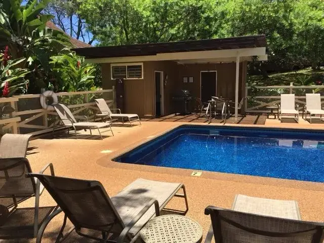 Listing Image for 100 Lio Pl N-1 30 of 31