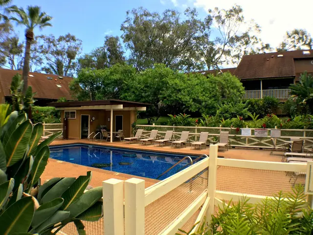 Listing Image for 100 Lio Pl N-1 31 of 31