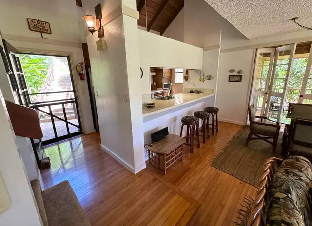Listing Image for 100 Lio Pl N-1 6 of 31