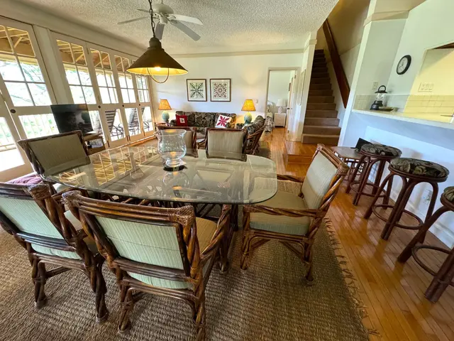 Listing Image for 100 Lio Pl N-1 7 of 31