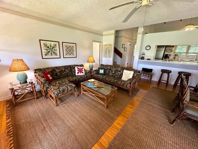 Listing Image for 100 Lio Pl N-1 8 of 31