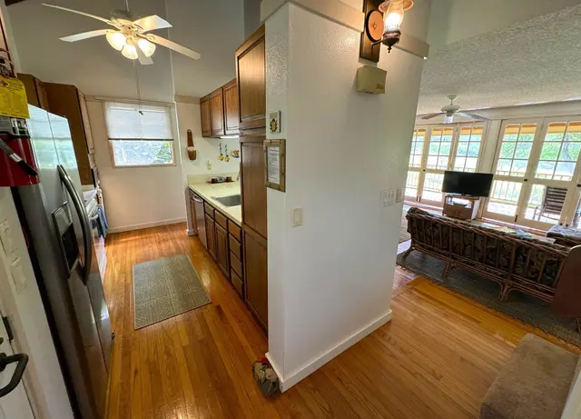 Listing Image for 100 Lio Pl N-1 9 of 31