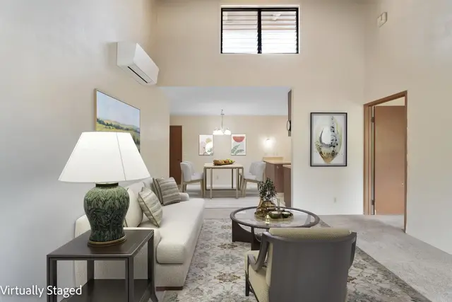 Listing Image for 2180 W Vineyard St 307 1 of 29