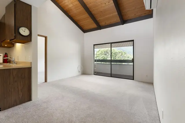 Listing Image for 2180 W Vineyard St 307 9 of 29