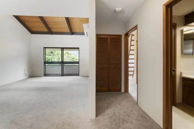 Listing Image for 2180 W Vineyard St 307 10 of 29