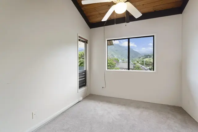 Listing Image for 2180 W Vineyard St 307 11 of 29