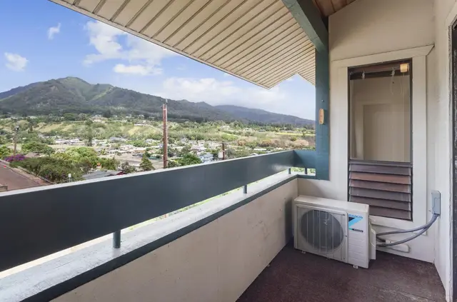 Listing Image for 2180 W Vineyard St 307 13 of 29