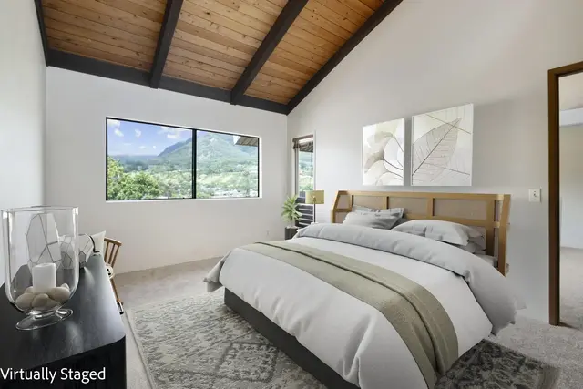 Listing Image for 2180 W Vineyard St 307 16 of 29
