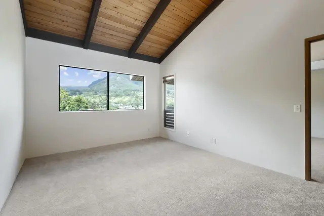 Listing Image for 2180 W Vineyard St 307 17 of 29