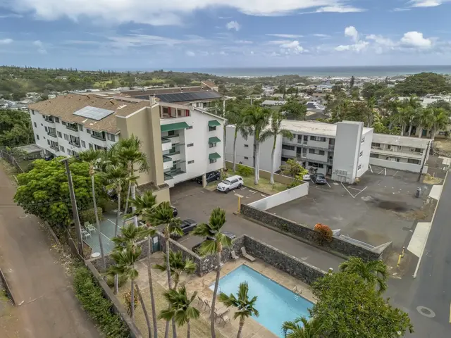 Listing Image for 2180 W Vineyard St 307 2 of 29