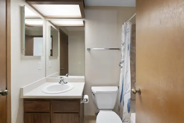 Listing Image for 2180 W Vineyard St 307 21 of 29