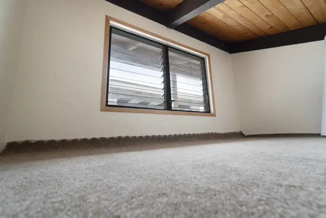 Listing Image for 2180 W Vineyard St 307 24 of 29