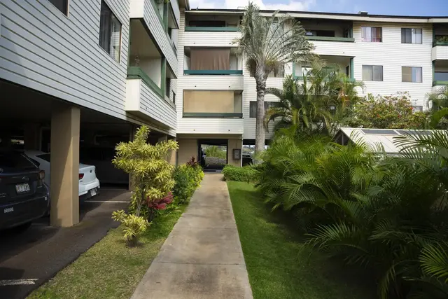 Listing Image for 2180 W Vineyard St 307 27 of 29