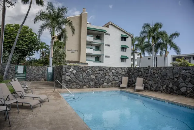 Listing Image for 2180 W Vineyard St 307 28 of 29