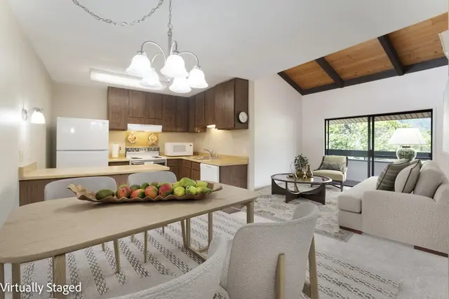 Listing Image for 2180 W Vineyard St 307 3 of 29