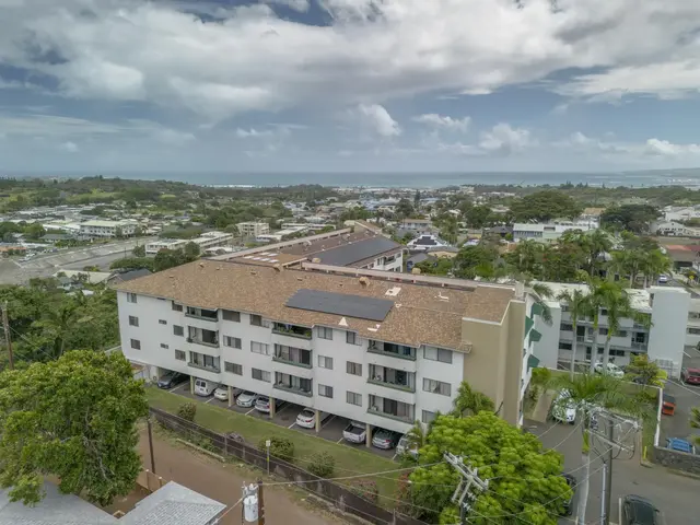 Listing Image for 2180 W Vineyard St 307 29 of 29
