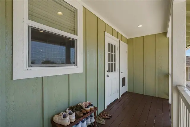 Listing Image for 109 Kulolio St 31 of 46