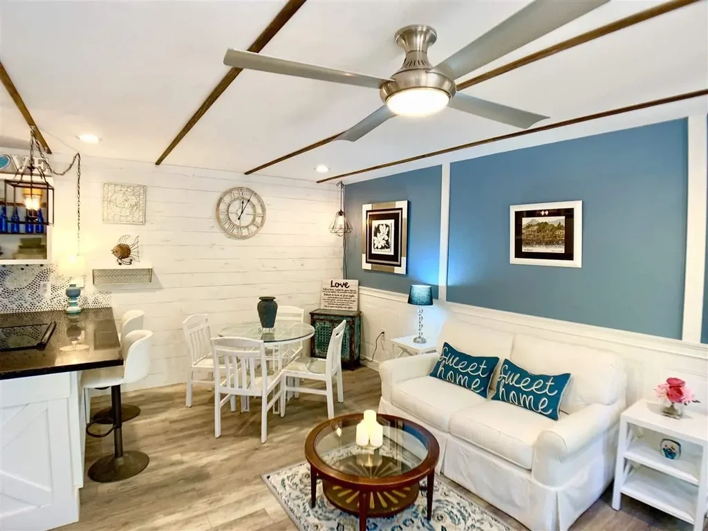 160 Keonekai Rd 14-107, Kihei