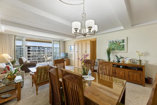 Listing Image for 2481 Kaanapali Pkwy 1119 12 of 38