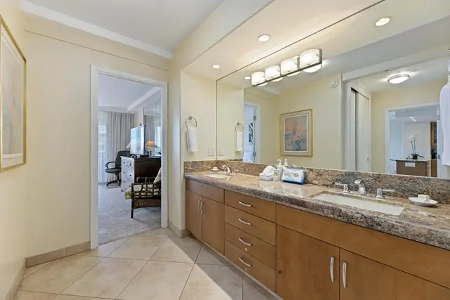 Listing Image for 2481 Kaanapali Pkwy 1119 18 of 38