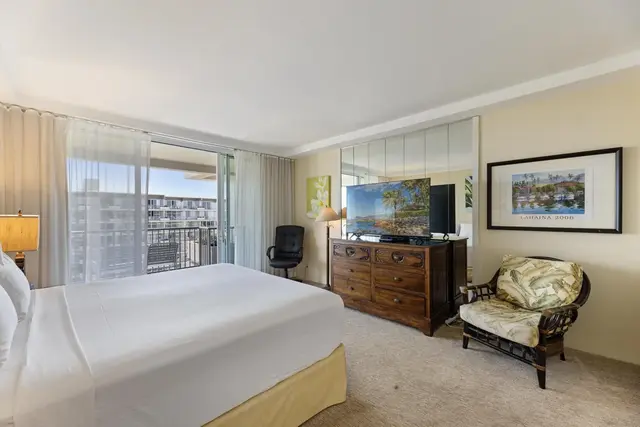 Listing Image for 2481 Kaanapali Pkwy 1119 21 of 38