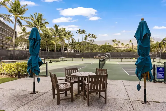 Listing Image for 2481 Kaanapali Pkwy 1119 30 of 38