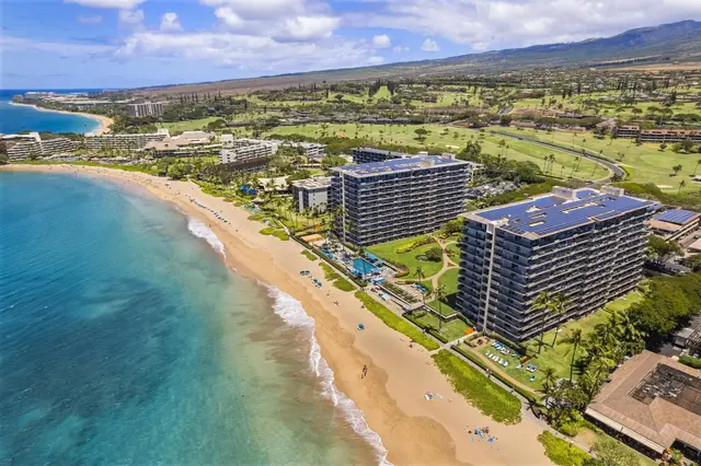 Listing Image for 2481 Kaanapali Pkwy 1119 36 of 38