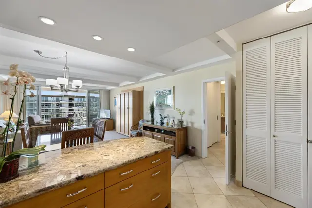 Listing Image for 2481 Kaanapali Pkwy 1119 8 of 38