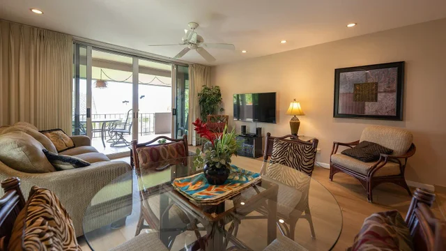 Listing Image for 2661 Kekaa Dr F-201 1 of 50