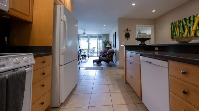 Listing Image for 2661 Kekaa Dr F-201 15 of 50