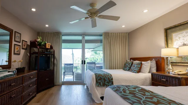 Listing Image for 2661 Kekaa Dr F-201 17 of 50