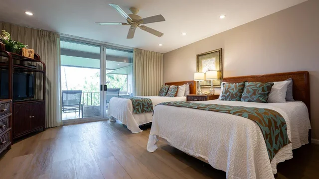 Listing Image for 2661 Kekaa Dr F-201 18 of 50