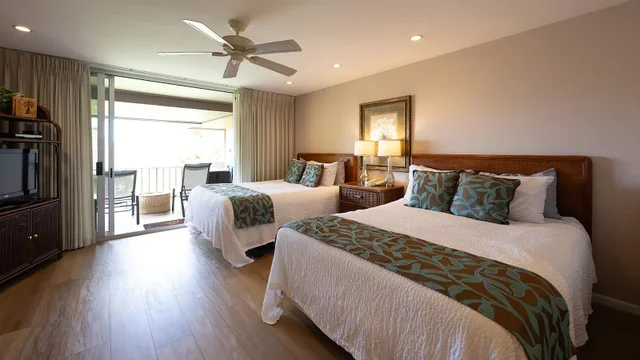 Listing Image for 2661 Kekaa Dr F-201 19 of 50