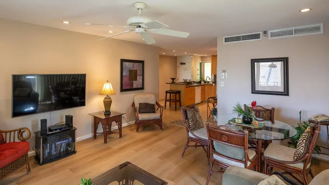 Listing Image for 2661 Kekaa Dr F-201 2 of 50