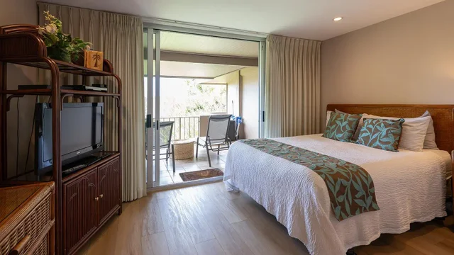 Listing Image for 2661 Kekaa Dr F-201 20 of 50