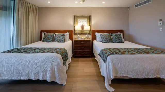 Listing Image for 2661 Kekaa Dr F-201 21 of 50