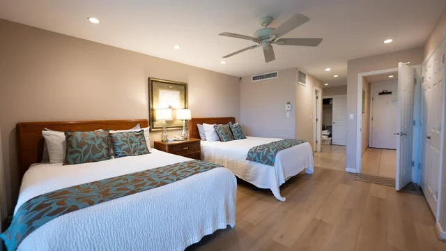 Listing Image for 2661 Kekaa Dr F-201 22 of 50