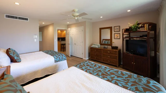 Listing Image for 2661 Kekaa Dr F-201 23 of 50